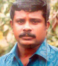 rss worker death case